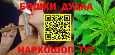гидра Гусь-Хрустальный